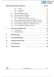 M95512-WMN6TPS datasheet.datasheet_page 3