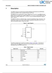 M95512-WMN6TPS datasheet.datasheet_page 6