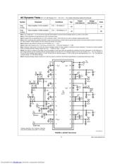 LM1203 datasheet.datasheet_page 3