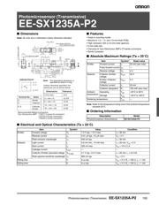 EE-SX1235A-P2+ datasheet.datasheet_page 1