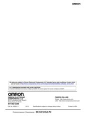 EE-SX1235A-P2+ datasheet.datasheet_page 4