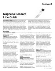 SS413A-T3 datasheet.datasheet_page 1