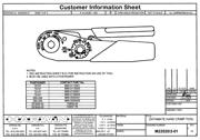 M80-8662622 datasheet.datasheet_page 1