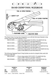 M80-8662622 datasheet.datasheet_page 2