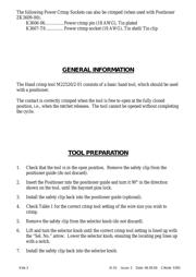 M80-8662622 datasheet.datasheet_page 3