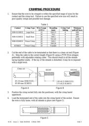 M80-8662622 datasheet.datasheet_page 4