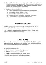 M80-8662622 datasheet.datasheet_page 5