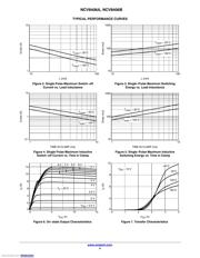 NCV8406ASTT3G datasheet.datasheet_page 5