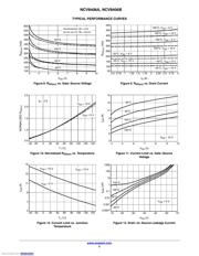 NCV8406ASTT3G datasheet.datasheet_page 6