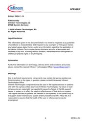 BFR93A datasheet.datasheet_page 6