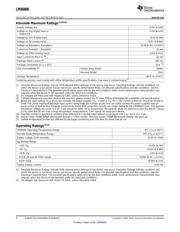 LM96000CIMT datasheet.datasheet_page 4