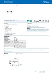 34.3117 datasheet.datasheet_page 1