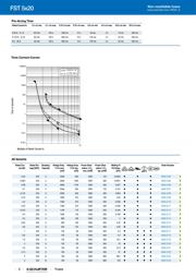 34.3117 datasheet.datasheet_page 2