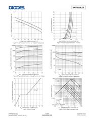 DMT6016LSS-13 datasheet.datasheet_page 4