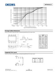 DMT6016LSS-13 datasheet.datasheet_page 5