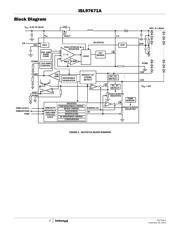 ISL97671AIRZ datasheet.datasheet_page 2