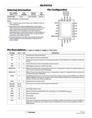 ISL97671AIRZ datasheet.datasheet_page 3