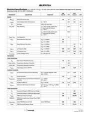 ISL97671AIRZ datasheet.datasheet_page 6