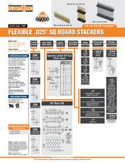 DW-03-10-T-S-590 datasheet.datasheet_page 1