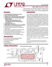 DC1561B datasheet.datasheet_page 1