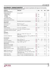 DC1561B datasheet.datasheet_page 3