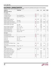 DC1561B datasheet.datasheet_page 4