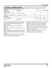 DC1561B datasheet.datasheet_page 5