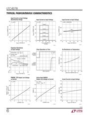 DC1561B datasheet.datasheet_page 6