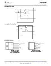 LP3963ES-2.5 datasheet.datasheet_page 3