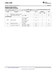 LP3963ES-2.5 datasheet.datasheet_page 6