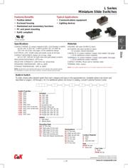 L102011MS02BE datasheet.datasheet_page 1