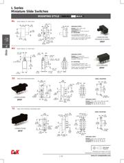 L102011MS02BE datasheet.datasheet_page 4