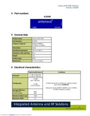 A10340 datasheet.datasheet_page 2