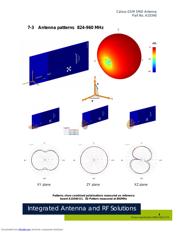 A10340 datasheet.datasheet_page 4