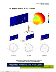 A10340 datasheet.datasheet_page 5