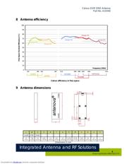 A10340 datasheet.datasheet_page 6