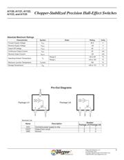 A1121LUA-T datasheet.datasheet_page 3