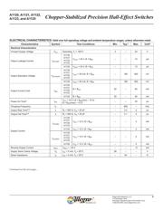 A1121LUA-T datasheet.datasheet_page 4