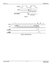 MM5450 datasheet.datasheet_page 6