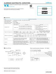 TVX1H471MCD datasheet.datasheet_page 1