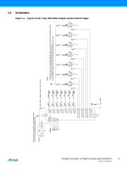 AT42QT1110-MU datasheet.datasheet_page 4