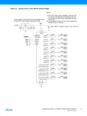 AT42QT1110-MU datasheet.datasheet_page 5