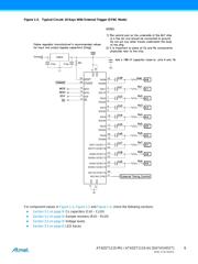 AT42QT1110-MU datasheet.datasheet_page 6