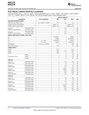 ADS1178IPAPT datasheet.datasheet_page 4