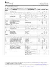 TPS63050RMWR datasheet.datasheet_page 5