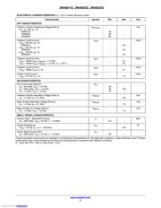 2N4922G datasheet.datasheet_page 2