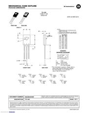 2N4922G datasheet.datasheet_page 6