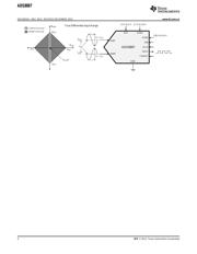 ADS8887 datasheet.datasheet_page 2