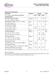 BTS3134DATMA1 datasheet.datasheet_page 3