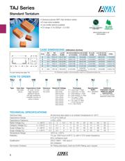 TAJE226K035RNJBKN datasheet.datasheet_page 1